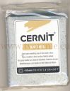 Cernit nature 62g - 994 acht PO EXPIRCII